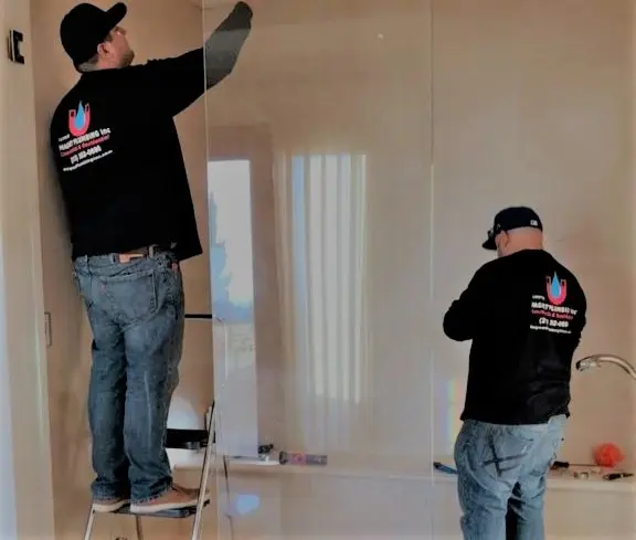 Professional plumbing installation for Sump Pump Installation in Arbour Green